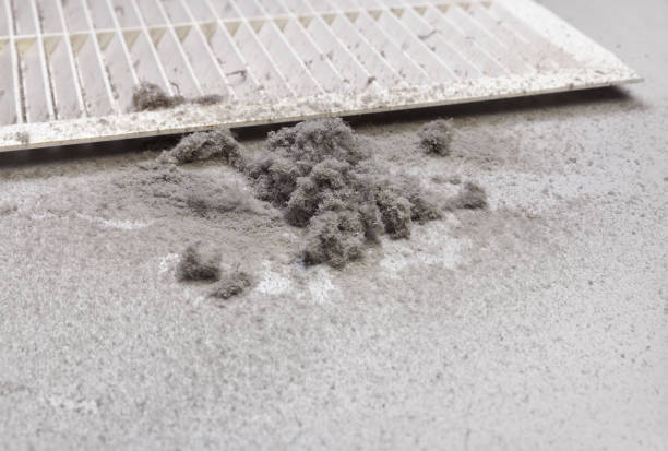 Best Affordable Air Duct Cleaning  in Marthasville, MO