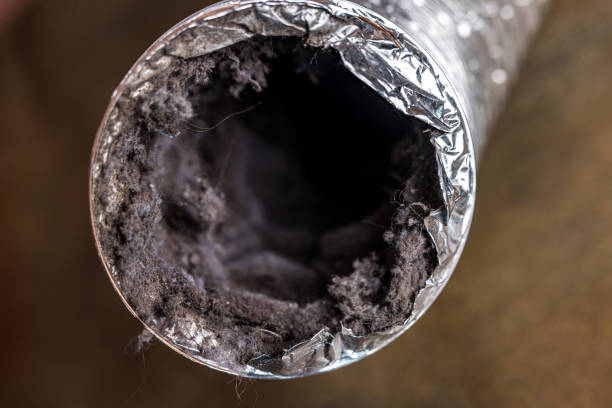 Best Air Vent Cleaning Services  in Marthasville, MO