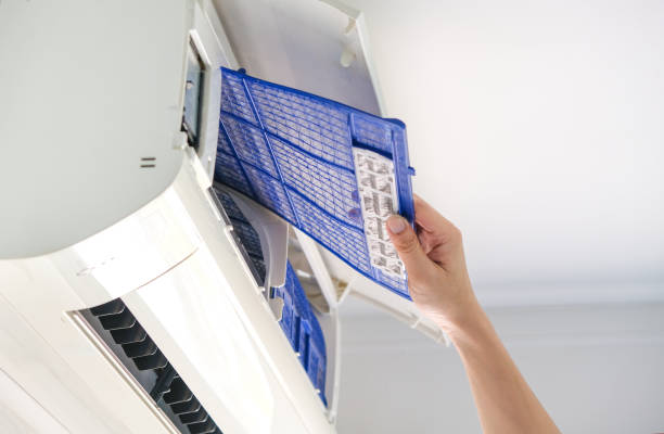 Best Air Duct Cleaning Company Near Me  in Marthasville, MO