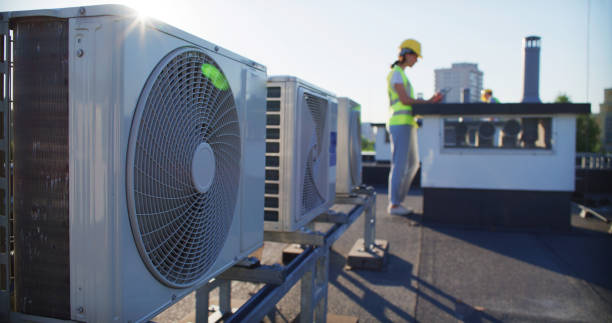 Best Best Air Duct Cleaning Near Me  in Marthasville, MO