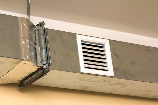 Best Professional Duct Cleaning Services  in Marthasville, MO